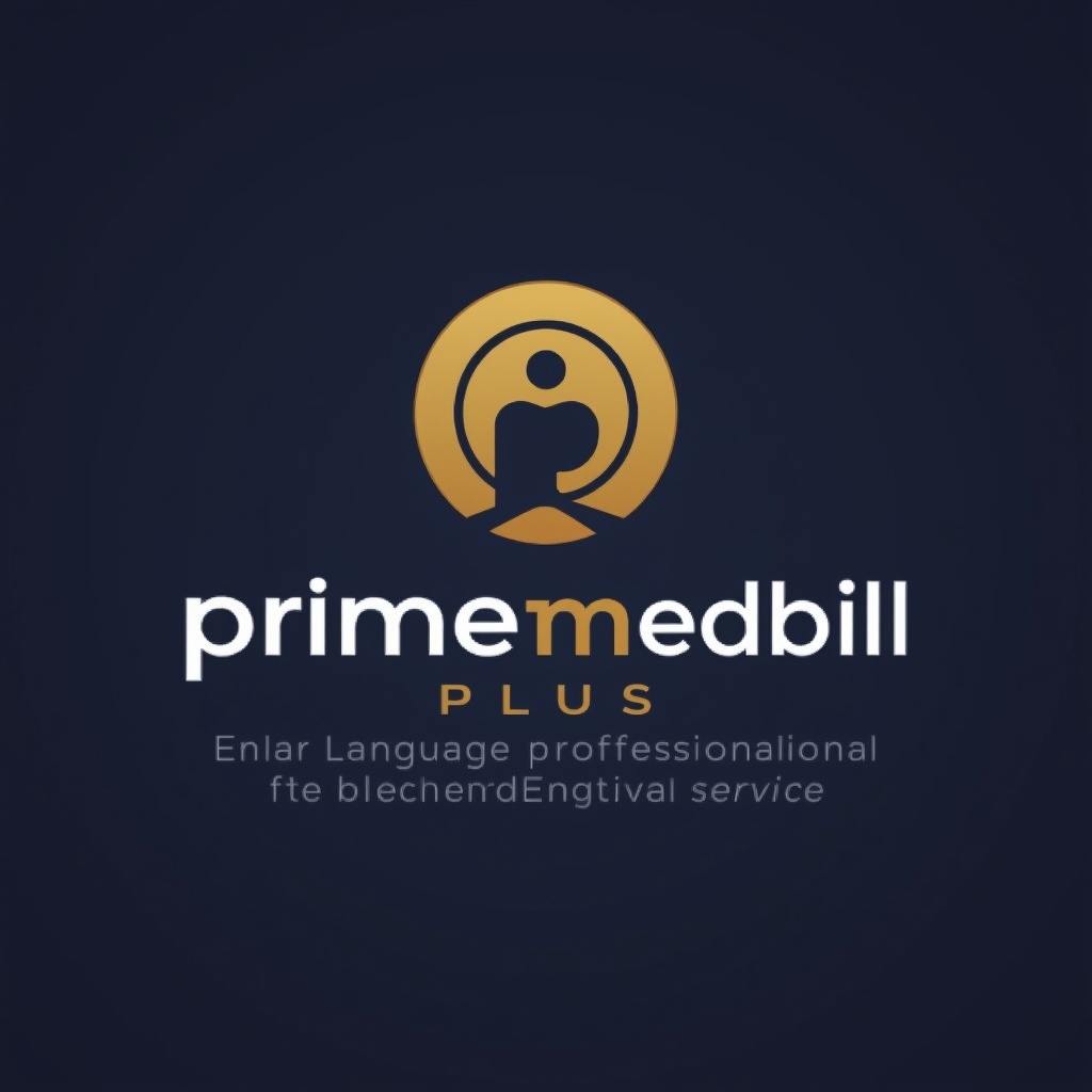 Primemedbill